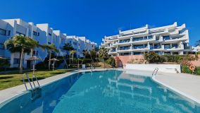 Appartement for sale in Manilva