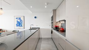 Appartement for sale in Manilva