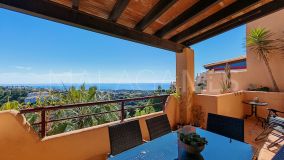 Lägenhet for sale in Sitio de Calahonda, Mijas Costa