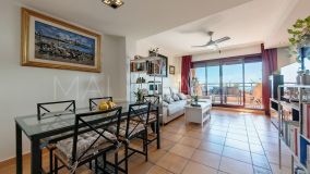 Lägenhet for sale in Sitio de Calahonda, Mijas Costa