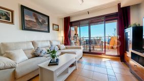 Lägenhet for sale in Sitio de Calahonda, Mijas Costa