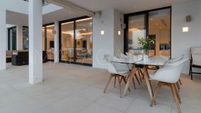 Villa zu verkaufen in Cala de Mijas, Mijas Costa