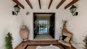 Villa zu verkaufen in La Cala Golf Resort, Mijas Costa