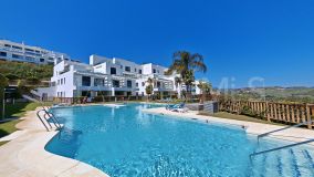 Appartement for sale in Cala de Mijas, Mijas Costa