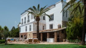 Hotel en venta en Torreblanca, Fuengirola