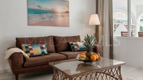 Reihenhaus zu verkaufen in Playa Paraiso, Manilva