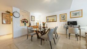 Apartamento en venta en Rio Real Golf, Marbella Este
