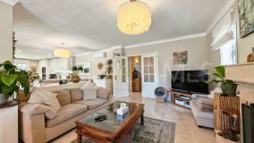 Villa for sale in Calahonda, Mijas Costa