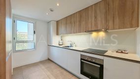 Wohnung zu verkaufen in La Cala Golf Resort, Mijas Costa