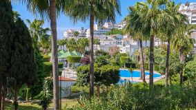 Apartment for sale in Riviera del Sol, Mijas Costa