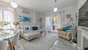 Apartment for sale in Riviera del Sol, Mijas Costa