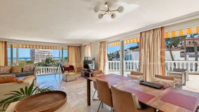 Parvilla for sale in Benalmadena