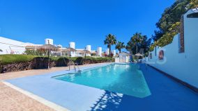 Parvilla for sale in Benalmadena