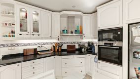 Parvilla for sale in Benalmadena