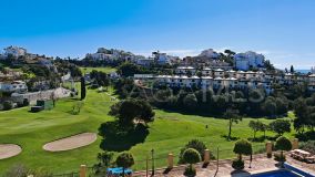 Adosado en venta en Riviera del Sol, Mijas Costa