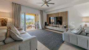 Adosado en venta en Riviera del Sol, Mijas Costa