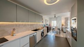 Adosado en venta en Riviera del Sol, Mijas Costa