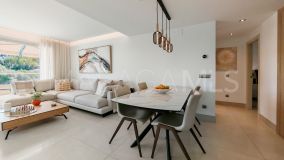 Appartement Terrasse for sale in La Cala Golf Resort, Mijas Costa