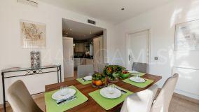 Villa zu verkaufen in Elviria, Marbella Ost