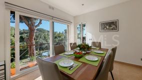 Villa zu verkaufen in Elviria, Marbella Ost