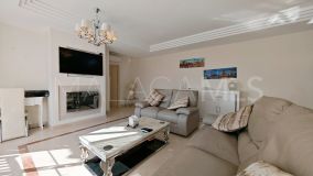 Villa for sale in Riviera del Sol, Mijas Costa