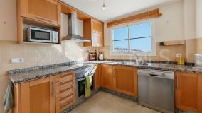 Villa for sale in Riviera del Sol, Mijas Costa