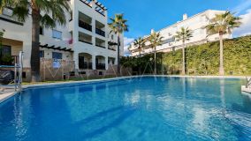 Markplanslägenhet for sale in Benalmadena