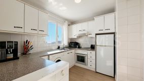 Appartement Terrasse for sale in Calahonda, Mijas Costa