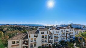 Appartement Terrasse for sale in Calahonda, Mijas Costa