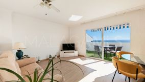 Appartement Terrasse for sale in Calahonda, Mijas Costa