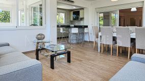 Villa for sale in Riviera del Sol, Mijas Costa