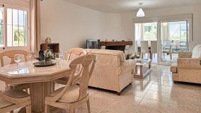 Villa for sale in Riviera del Sol, Mijas Costa