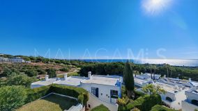 Radhus for sale in Cabopino, Marbella Öst