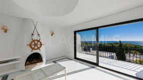 Maison de Ville for sale in Cabopino, Marbella Est