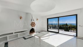 Radhus for sale in Cabopino, Marbella Öst