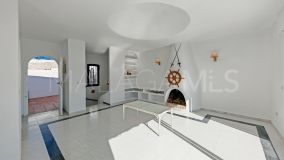 Radhus for sale in Cabopino, Marbella Öst