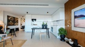 Erdgeschosswohnung zu verkaufen in Cala de Mijas, Mijas Costa