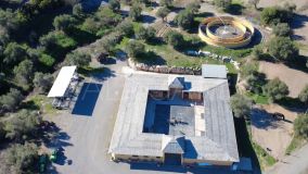 Finca for sale in Coin