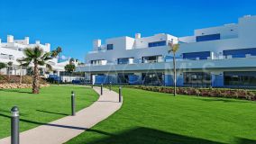 Lägenhet for sale in Cancelada, Estepona Öst