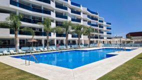 Wohnung zu verkaufen in Mijas Costa