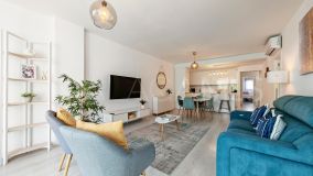 Wohnung zu verkaufen in Mijas Costa