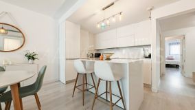 Wohnung zu verkaufen in Mijas Costa