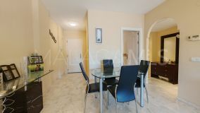 Apartment for sale in La Reserva de Marbella, Marbella East