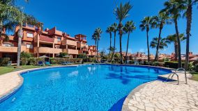Apartment for sale in La Reserva de Marbella, Marbella East