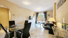 Apartment for sale in La Reserva de Marbella, Marbella East
