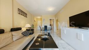 Apartment for sale in La Reserva de Marbella, Marbella East