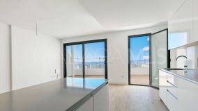 Apartamento en venta en Estepona
