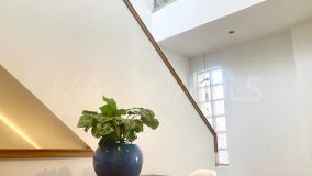 Apartamento en venta en Cala de Mijas, Mijas Costa