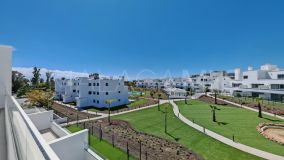 Penthaus zu verkaufen in Cancelada, Estepona Ost