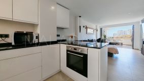 Wohnung zu verkaufen in Riviera del Sol, Mijas Costa